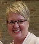 Becky Sonmor
