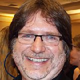 Michael Burgraff