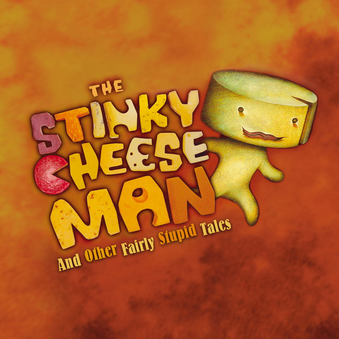 StinkyCheeseMan_image